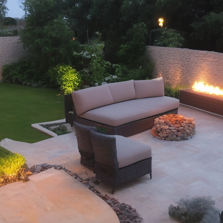 beautiful-landscaped-garden-with-lawn-rattan-seating-firepit-patio-(2)_clipdrop-enhance